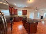 128 Tun Tavern Drive - Photo 4