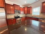 128 Tun Tavern Drive - Photo 5