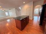 128 Tun Tavern Drive - Photo 6