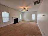 128 Tun Tavern Drive - Photo 7