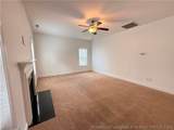 128 Tun Tavern Drive - Photo 8