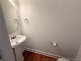 128 Tun Tavern Drive - Photo 9