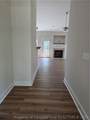 507 Moss Pink Drive - Photo 5