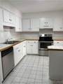 571 Winding Creek Road - Photo 11