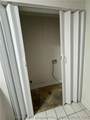 571 Winding Creek Road - Photo 12