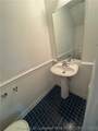 571 Winding Creek Road - Photo 13
