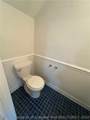 571 Winding Creek Road - Photo 14