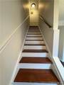 571 Winding Creek Road - Photo 15