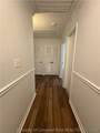 571 Winding Creek Road - Photo 16