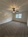 571 Winding Creek Road - Photo 17