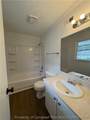 571 Winding Creek Road - Photo 18