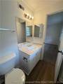571 Winding Creek Road - Photo 19