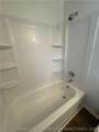 571 Winding Creek Road - Photo 20