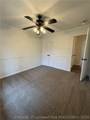 571 Winding Creek Road - Photo 21