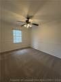 571 Winding Creek Road - Photo 22