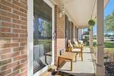 1787 Hampton Oaks Drive - Photo 2