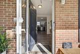 1787 Hampton Oaks Drive - Photo 3