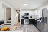 1787 Hampton Oaks Drive - Photo 9