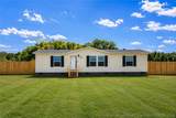 466 Ralph Hunt Boulevard - Photo 1