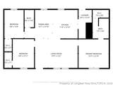 466 Ralph Hunt Boulevard - Photo 16