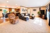 466 Ralph Hunt Boulevard - Photo 3