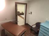 1790 Metro Medical Drive Drive - Photo 10