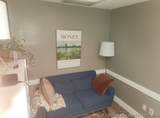 1790 Metro Medical Drive Drive - Photo 11