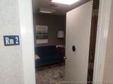 1790 Metro Medical Drive Drive - Photo 12