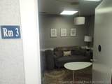 1790 Metro Medical Drive Drive - Photo 13