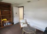 1790 Metro Medical Drive Drive - Photo 14