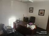 1790 Metro Medical Drive Drive - Photo 15