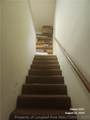 1790 Metro Medical Drive Drive - Photo 16