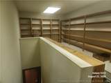 1790 Metro Medical Drive Drive - Photo 17