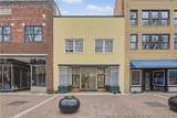 127 Hay Street - Photo 1