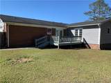 4807 Main Street - Photo 2