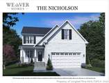 53 Hillwood Drive - Photo 1
