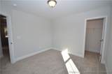 2937 Lemuel Black Road - Photo 18