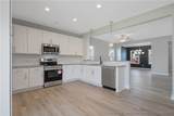 154 Watercress (Lot 70) Lane - Photo 18