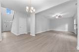 120 Pungo Lane - Photo 14