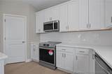 105 Pungo Lane - Photo 19