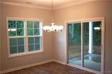 123 Nectar Lane - Photo 18