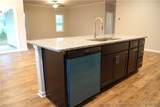123 Nectar Lane - Photo 9
