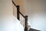154 Nectar Lane - Photo 8