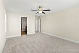 4660 Macedonia Church Road - Photo 15