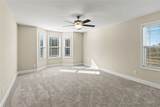 4660 Macedonia Church Road - Photo 16