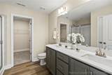 4660 Macedonia Church Road - Photo 17