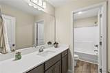 4660 Macedonia Church Road - Photo 18
