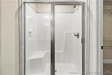 4660 Macedonia Church Road - Photo 19