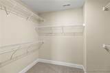 4660 Macedonia Church Road - Photo 20