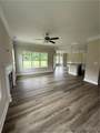 4660 Macedonia Church Road - Photo 22